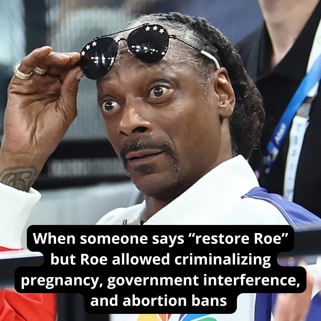 nirhealth's tweet photo. Reproductive justice is the future! https://t.co/QRDAmQdLkY