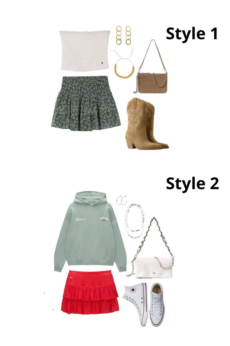 BleSouleim68241's tweet image. Country Chic Meets Urban Cool Summer Style Fusion. bit.ly/46wVKiu LINK to transform your style and Get free ebook on Mastering Personal Style. #StyleFusion #CountryMeetsCity #SummerLayering #VersatileOutfit