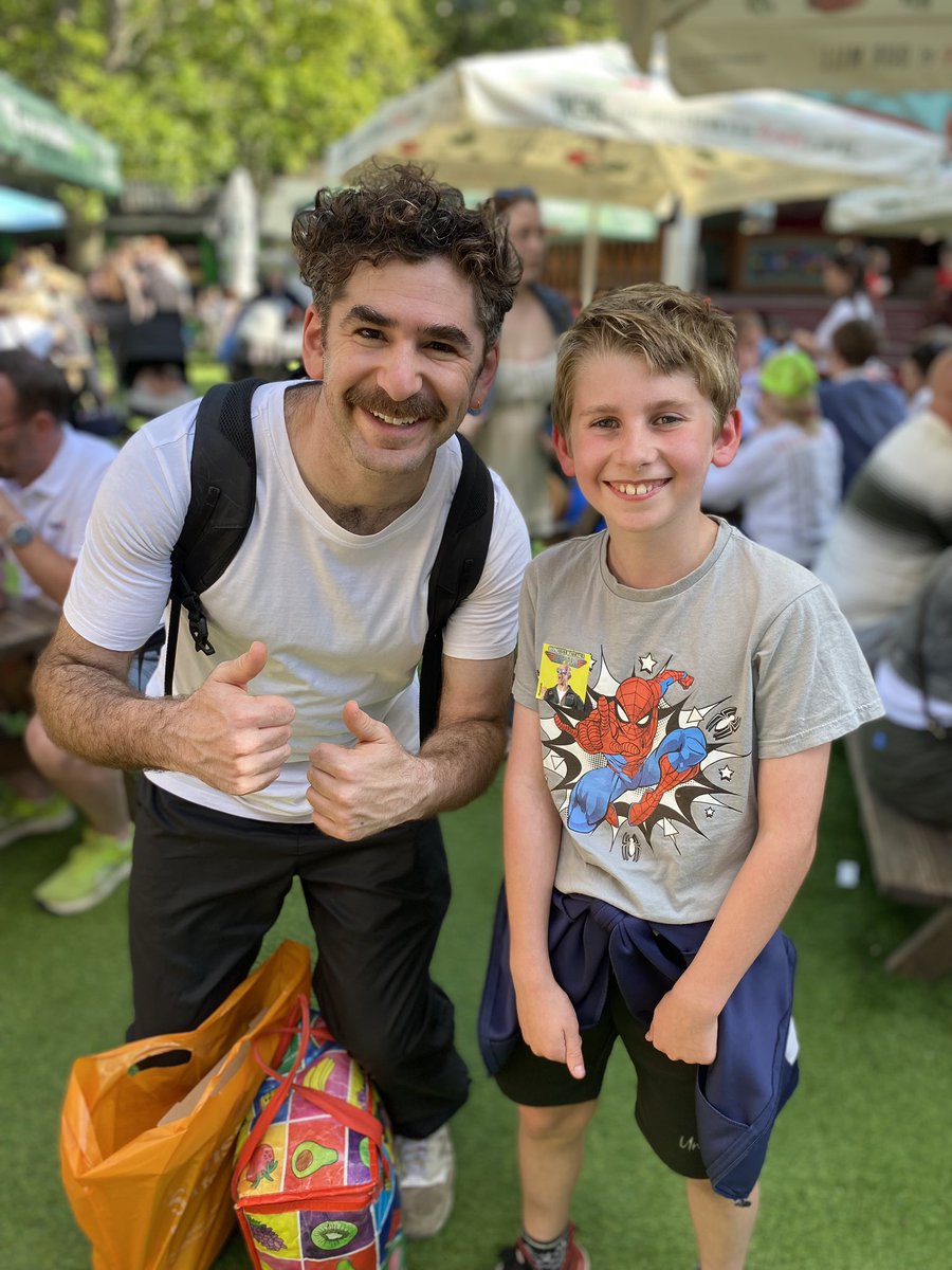 DG Cargill tweet media