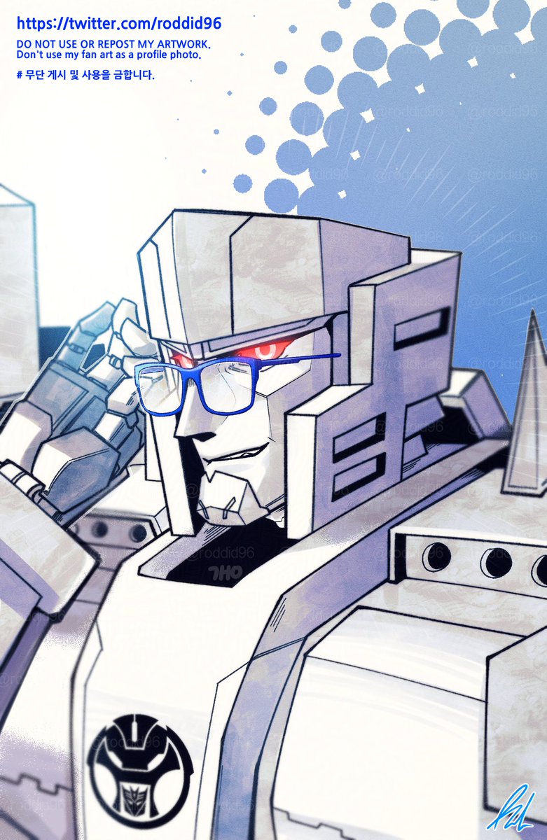 (Z-13) 갱님 Gang tweet media