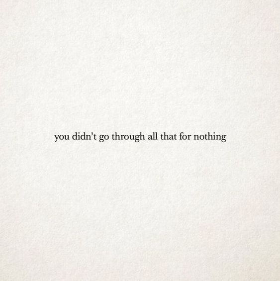 how does Pinterest see you?   
— kpop idol 
— pet 
— aesthetic 
— quote

oh!