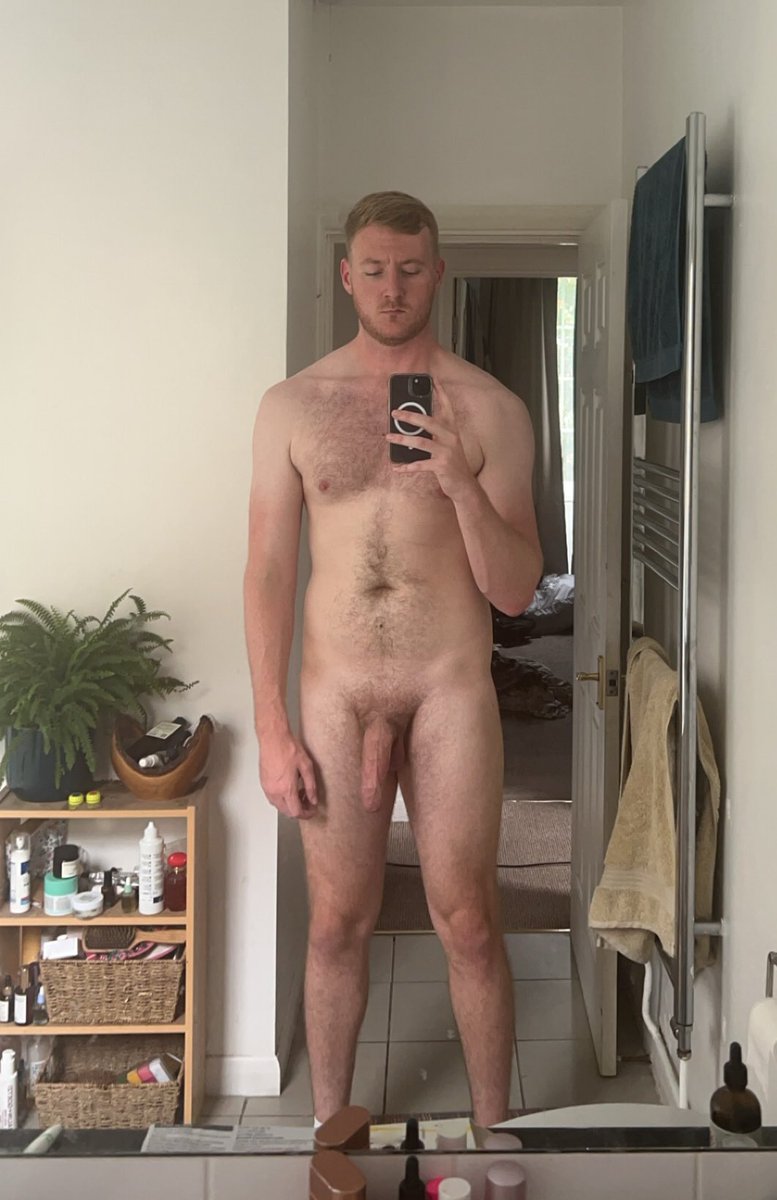 🐽BB Mansmells🐽 tweet media