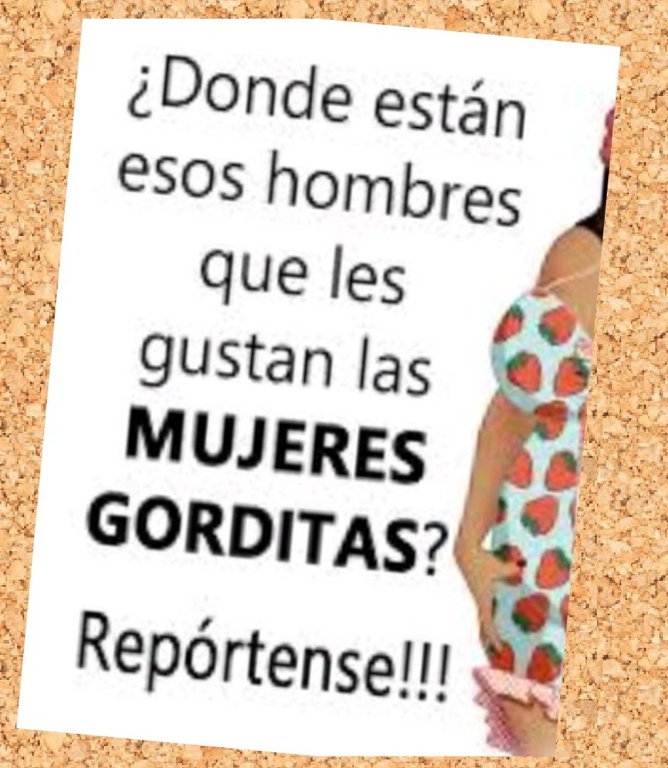 💙Adriana JR💙 tweet media