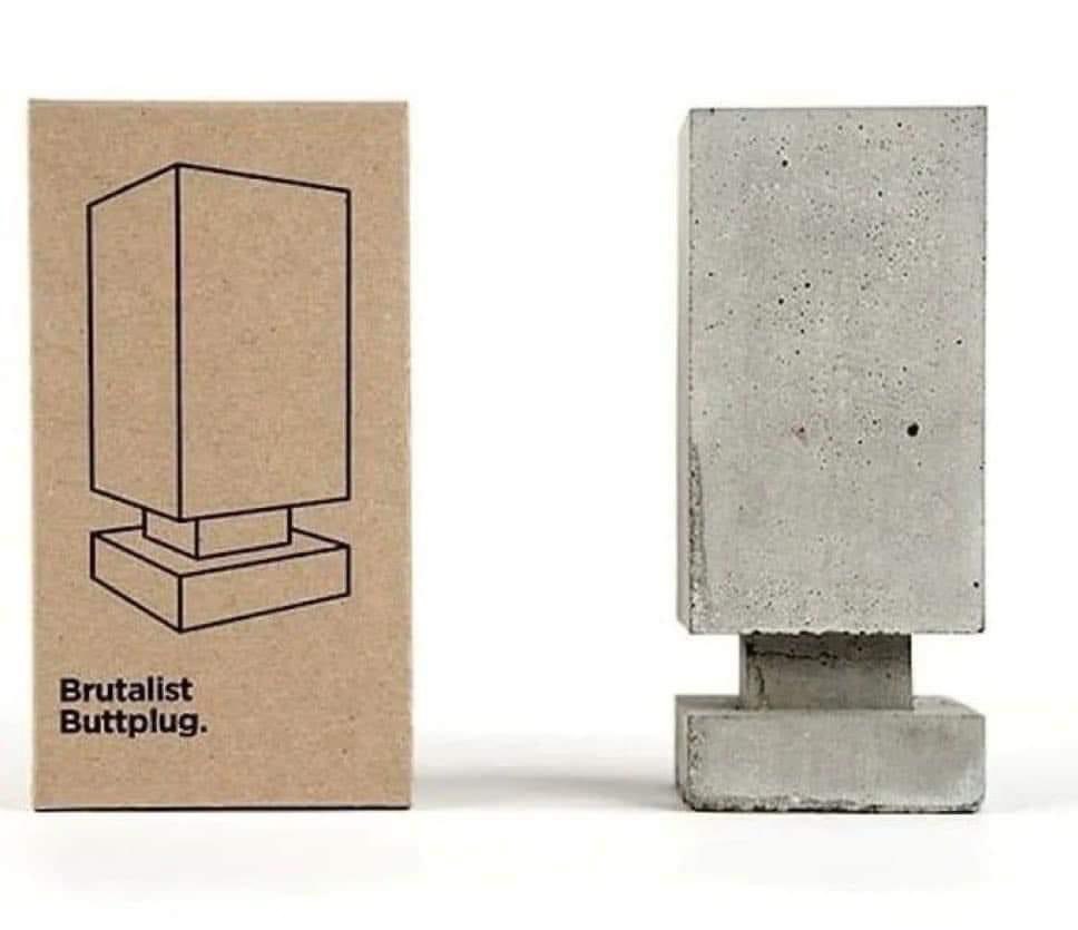 Azzy (@azsmashnburn) on Twitter photo 