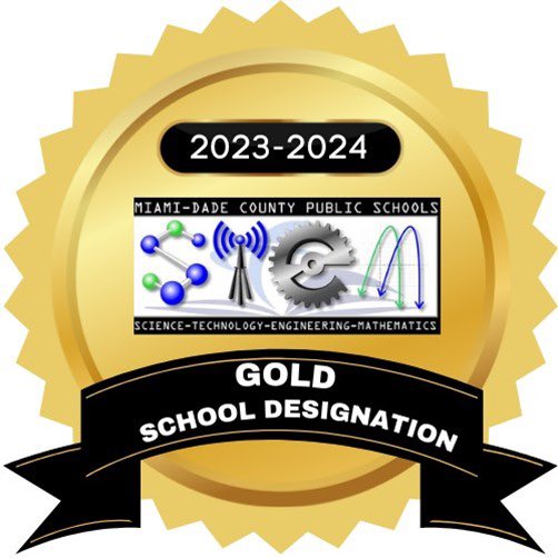 Carolyn Greene tweet media