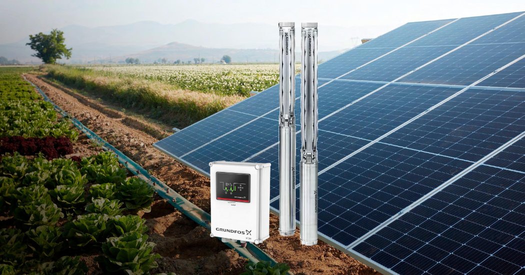 EmpoweringPumps's tweet image. Keep your #SubmersibleMotors running smoothly! A robust insulation system is key to reliability and performance. Discover why it&apos;s a game-changer and how to make sure your systems are up to par!

empoweringpumps.com/white-papers/g…

#MotorReliability #InsulationSystem #PumpTech @grundfos