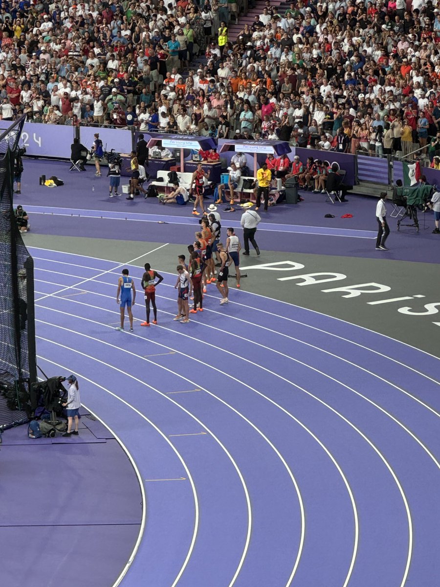 Scott Heidesch tweet media