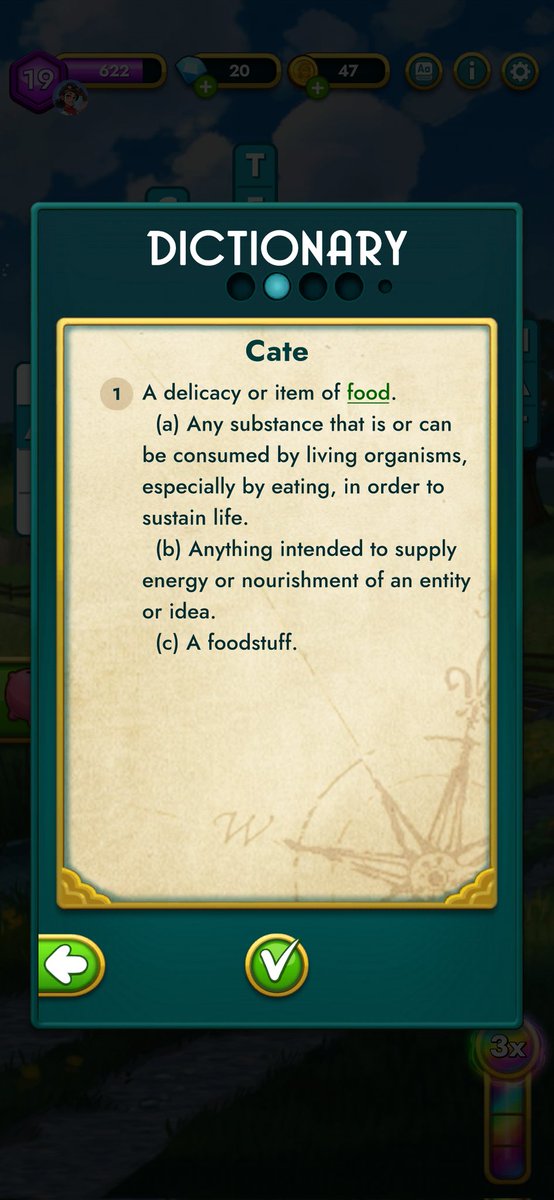 DemonnPrincess's tweet photo. OOOOOOOOOOOOH is THAT why it's called "catrting?" like when people feed your guests?
I didn't know "cate" was a word until just now, so it took me forever to figure out lol. (In Japanese it's "仕出し" I think.)
#TextExpress https://t.co/AFhS6jhTL6