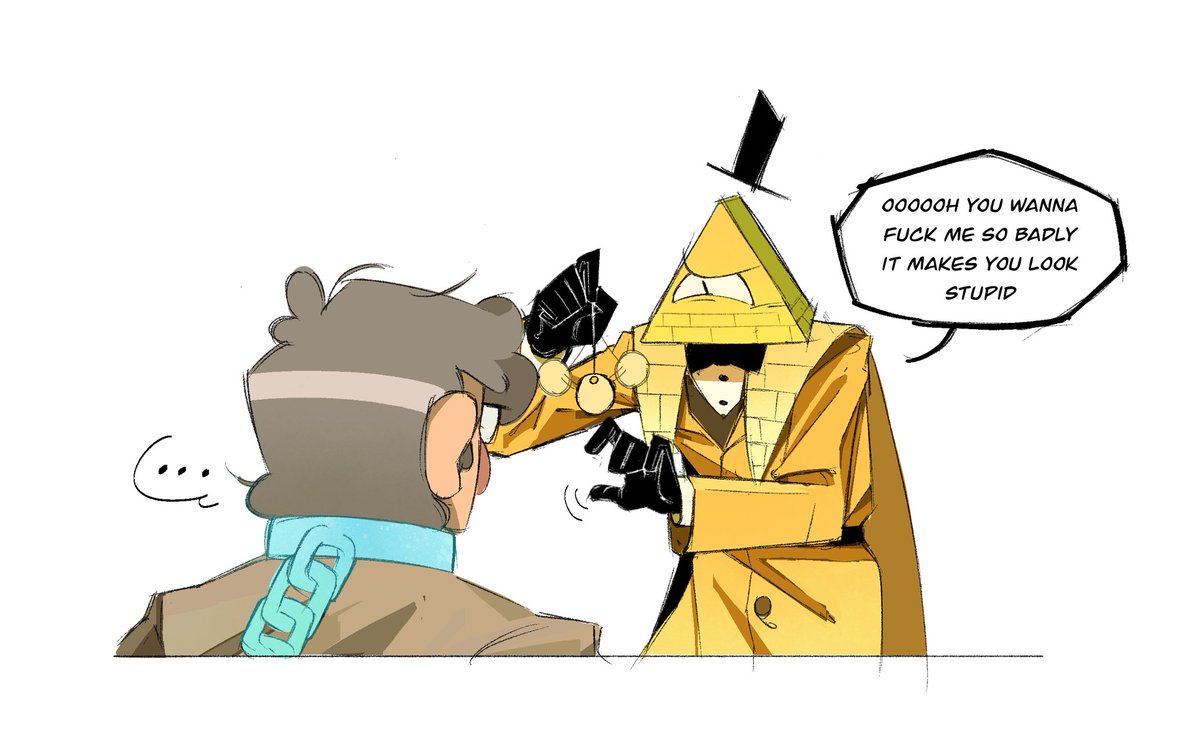 mushokidotpng's tweet photo. sharts

#GravityFalls #billcipher #billford #fanart https://t.co/04mvWG8BWO