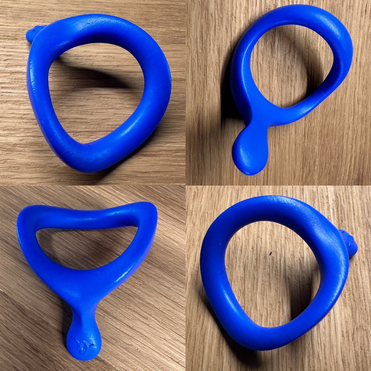 Velv_Or's tweet photo. Pretty stunning polished Blue JNaja!!
https://t.co/m63Wk1kTkT
#VelvOrJNaja #EnRinged #VelvOr #BeRinged https://t.co/CvkRkseNtn