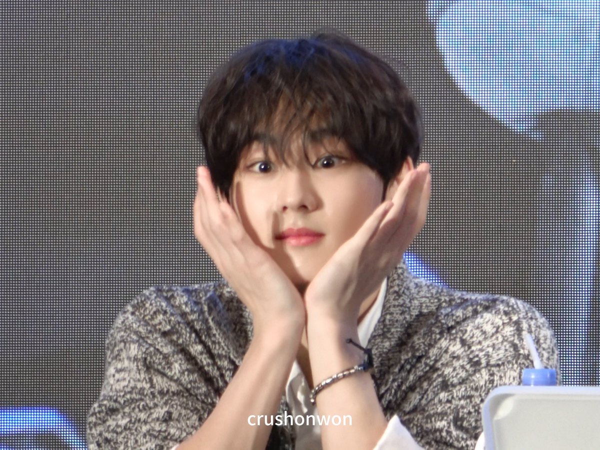 jungwon tweet media