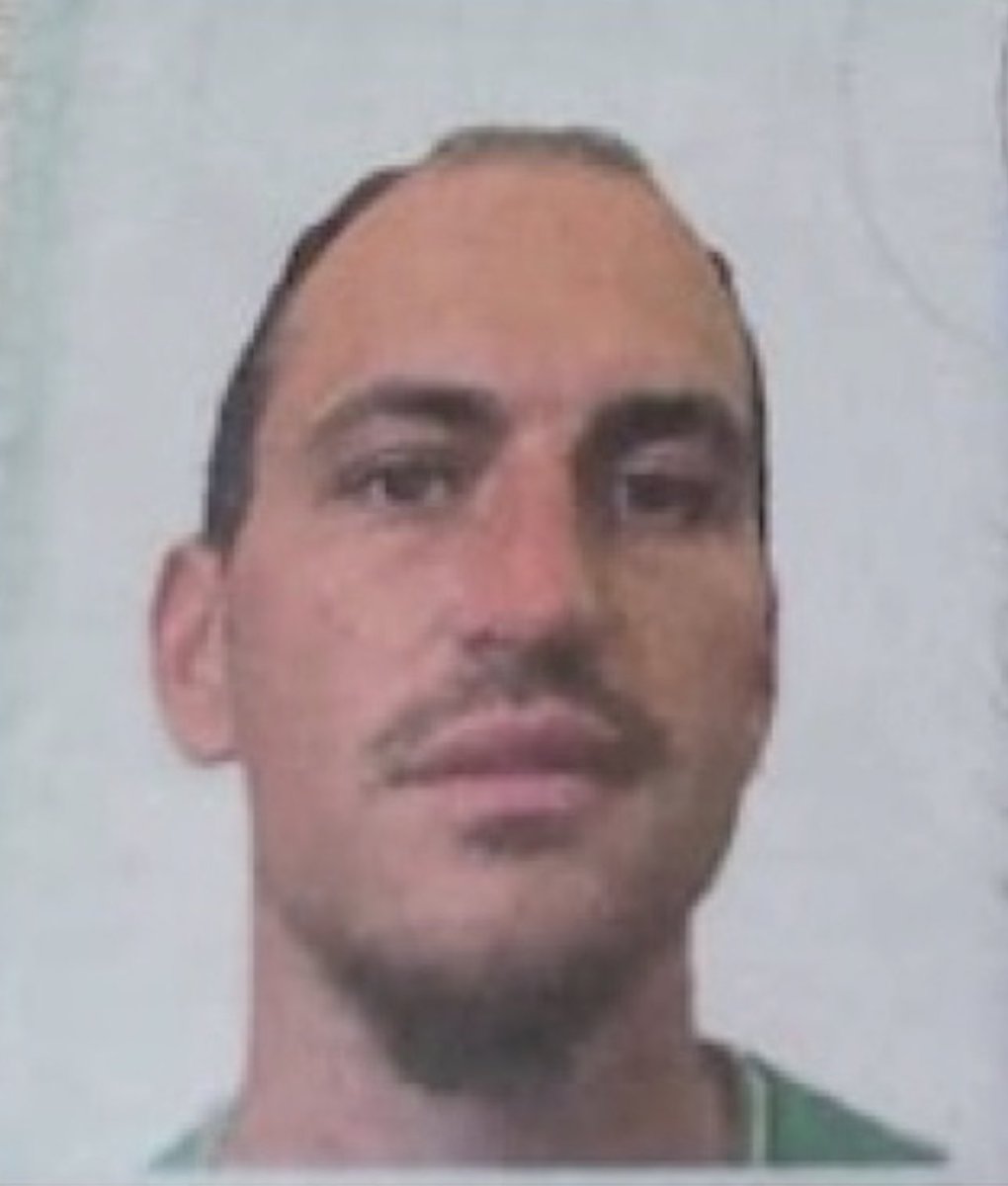 daddyhope's tweet image. Things are tough in crookED Emmerson’s Zimbabwe, not just for Zimbabweans but even for tourists!

This is Lucas Slavik from the Czech Republic. 
He was arrested last week for making a video showing that there was no water or electricity in the city of Masvingo. 

Zimbabwe suffers…