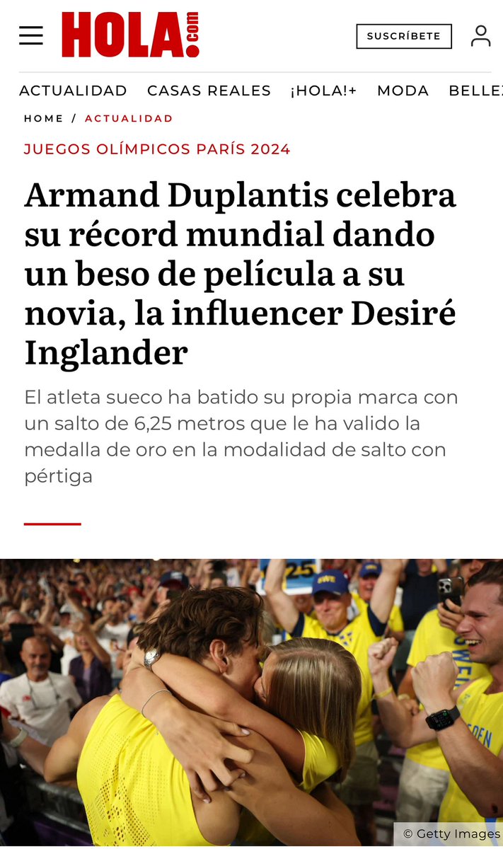 JORDI ROQUER DORCA tweet media