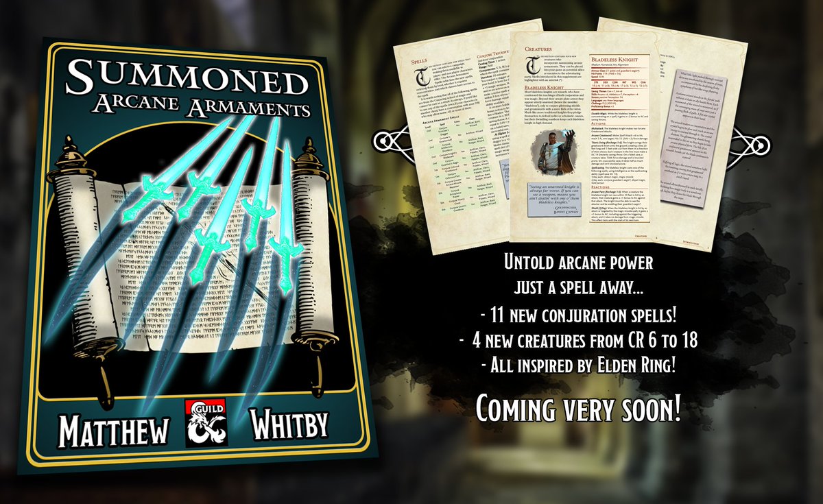 Dr. Matthew Whitby tweet media