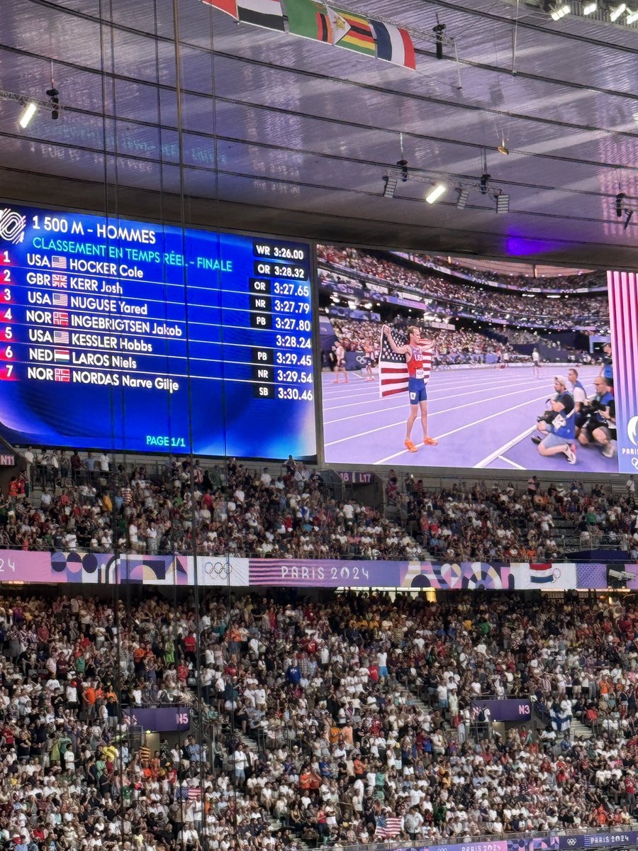 Chris Chavez tweet media