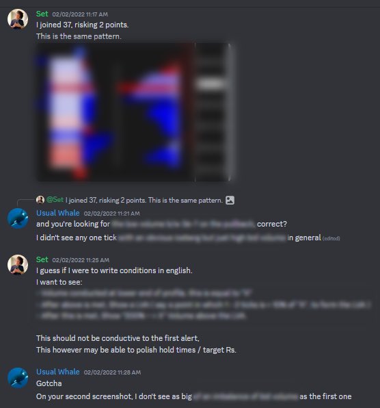 Jay 'PoutinePapi' tweet media