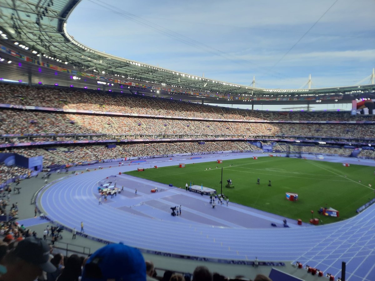 Bahamas Olympics tweet media