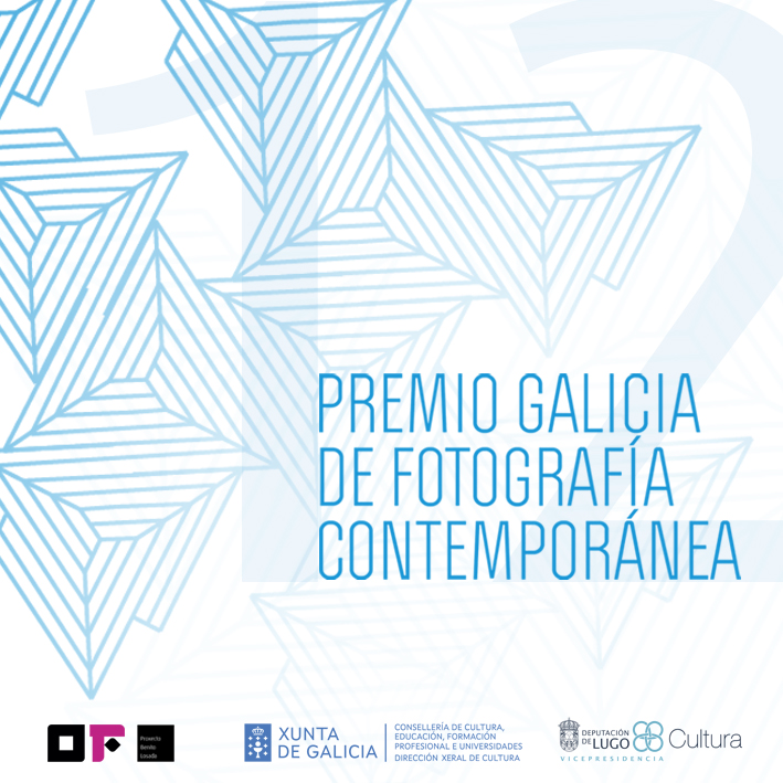 Asociación Outono Fotográfico tweet media
