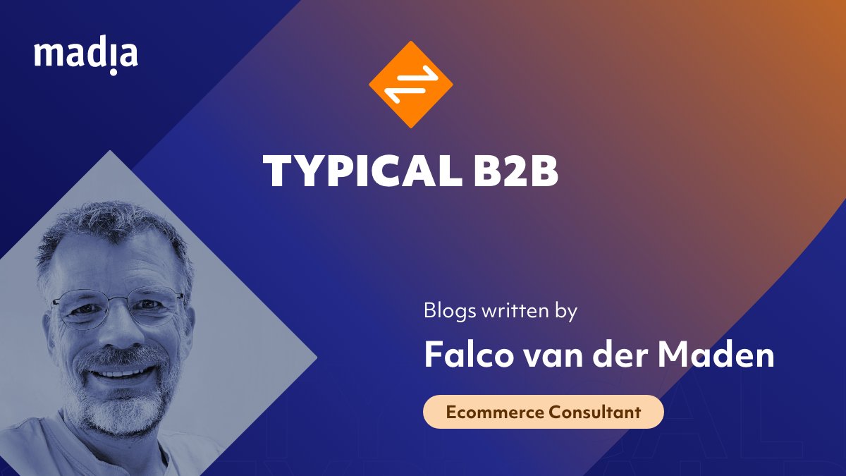 Falco van der Maden (@falcovdmaden) / Posts / X