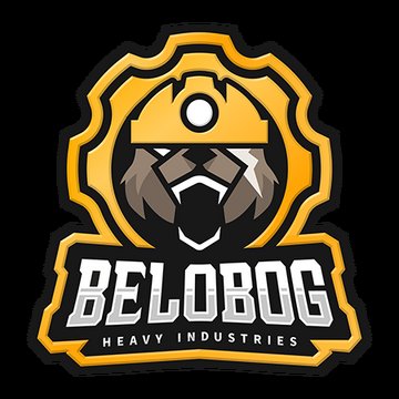 Koleda85's tweet photo. A little bit of a temper as head of belong industries https://t.co/X79XWWPwtT