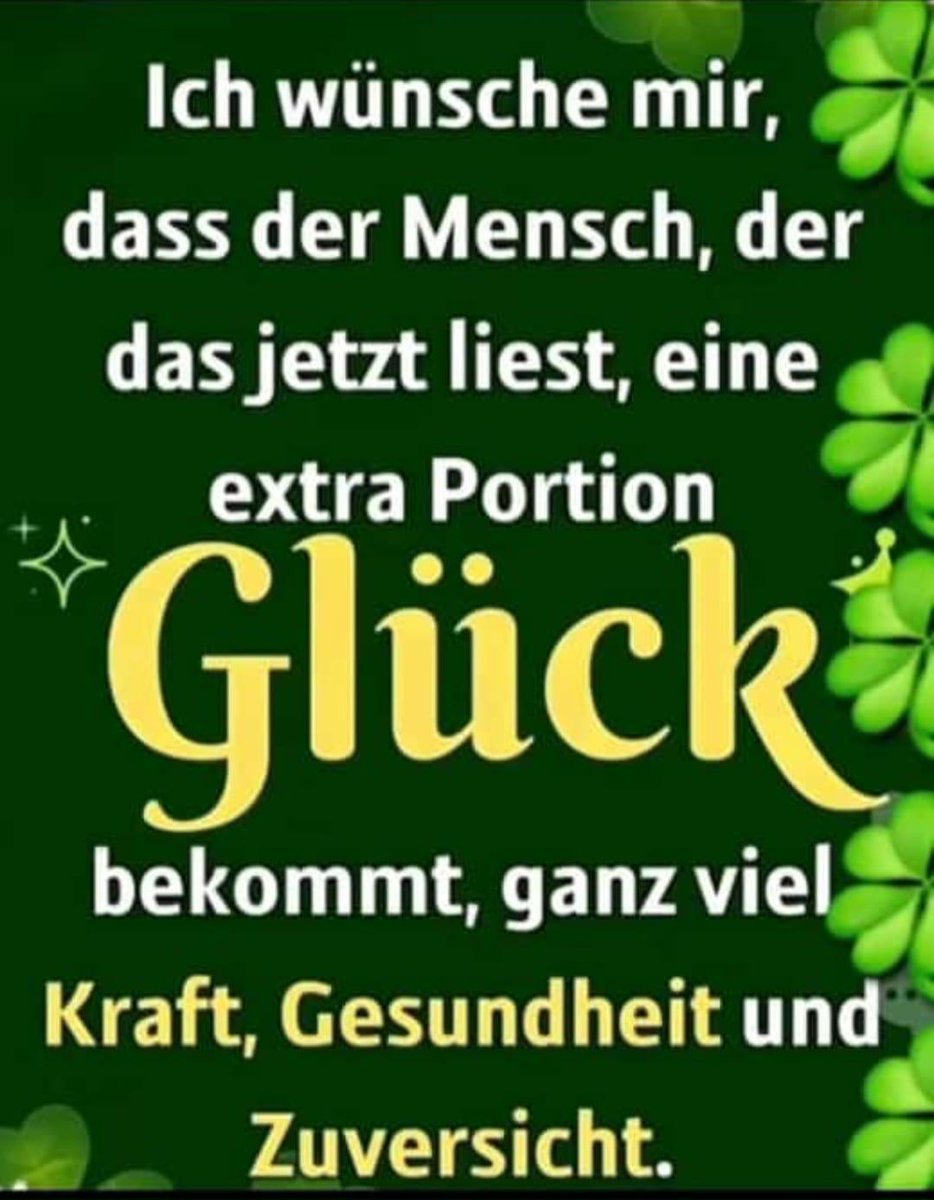 Liebe X-Freunde ich sage vielen Dank für die zahlreichen und lieben Geburtstagsgrüße u. Genesungswünsche !
Ihr seit so wundervoll !