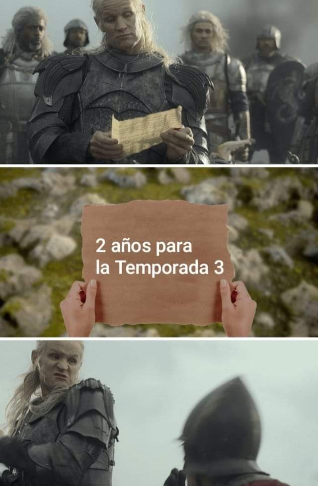 juano_avila's tweet photo. La descripcion graficas de varios
#HouseOfTheDragon #LaCasaDelDragon https://t.co/zYPJ82J16z