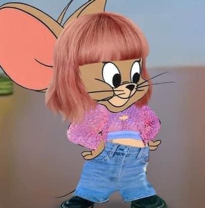 Sabah 6’da işe gitmek    Sabah 6’da geziye gitmek