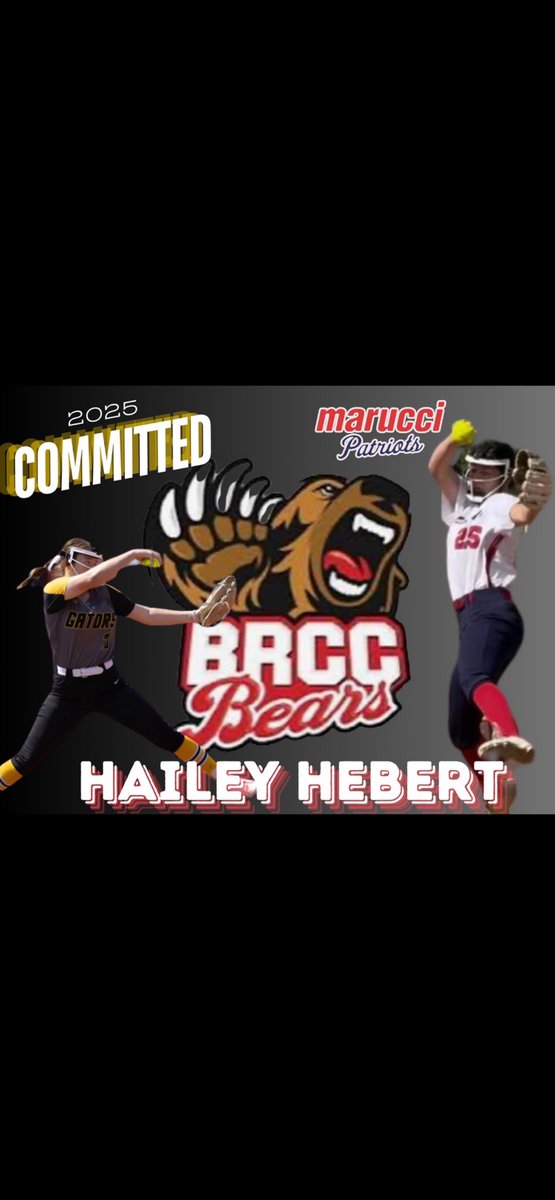 HHebert2425's tweet photo. So grateful! Thank you @coachsuire Go bears❤️🖤 https://t.co/ZkUmhf48Nr