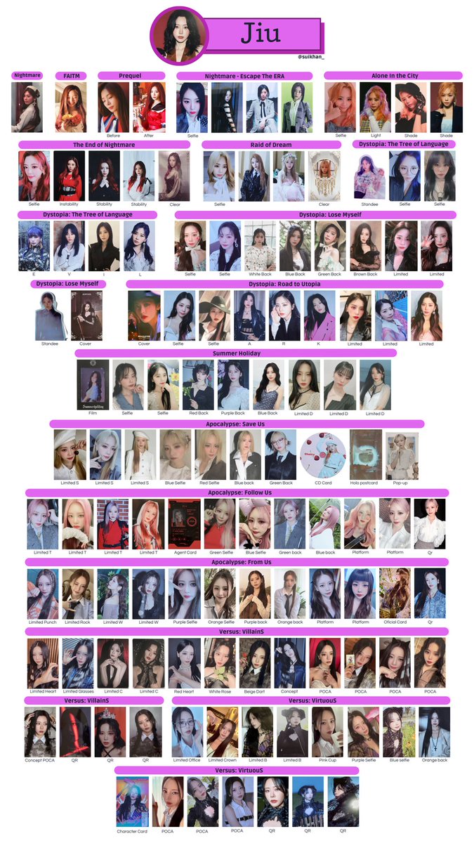 suikhan_'s tweet image. DREAMCATCHER DEUKAE KOREAN PC PHOTOCARD TEMPLATE
#Dreamcatcher #드림캐쳐    
드림캐쳐 드캐 포카  리스트   

Nightmare ---&amp;gt; Versus VirtuouS

JUSTICE - STØMP - Fireflies - Member ver.

Jiu Kim Minji  지유 김민지

Drive:drive.google.com/drive/folders/…