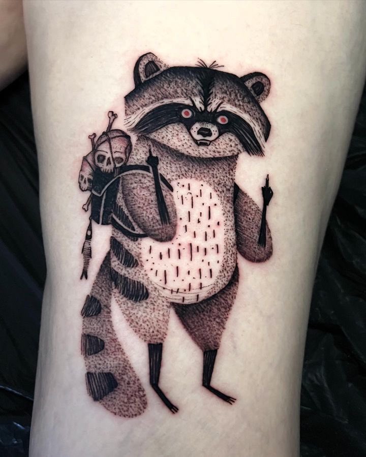 Max Laadvermogen tweet media