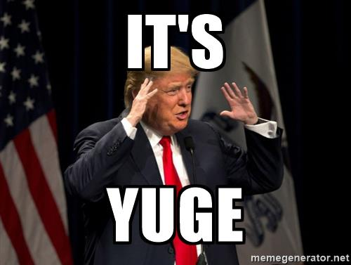 JuggaloWeasel's tweet photo. @goshjoshgames https://t.co/UaPAaTIpTs
