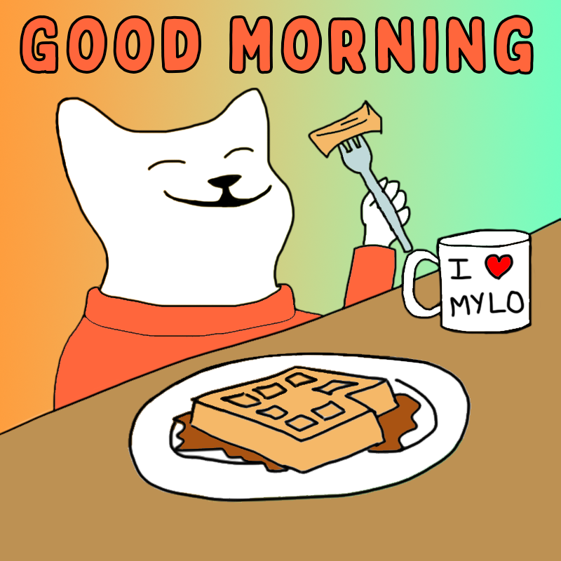 MYLOCAT_'s tweet photo. @IcedKnife https://t.co/e4NZlyOUFn