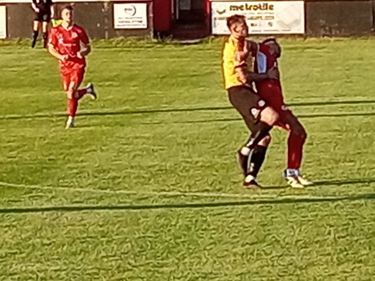 At <a href="/WalsallWoodFC/">𝐖𝐚𝐥𝐬𝐚𝐥𝐥 𝐖𝐨𝐨𝐝 𝐅𝐂</a>