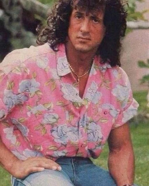 I❤️80s𝕏 tweet media