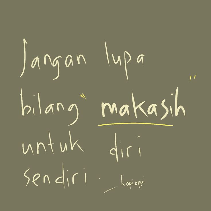 sandybbl155's tweet photo. wow..... actually mimin sedih mengingat... sebentar lg hari kemerdekaan aka 17 agustus.. hiks hiks.. its ok.. jaga kesehatan ya san.. even km begadang dan berkegiatan terus, minum vitamin, mau nyaranin istirahat yg cukup tp gmn ya kita bisa liat daily sleepnya.. #sandylema (13) https://t.co/LjaYTVVQeX