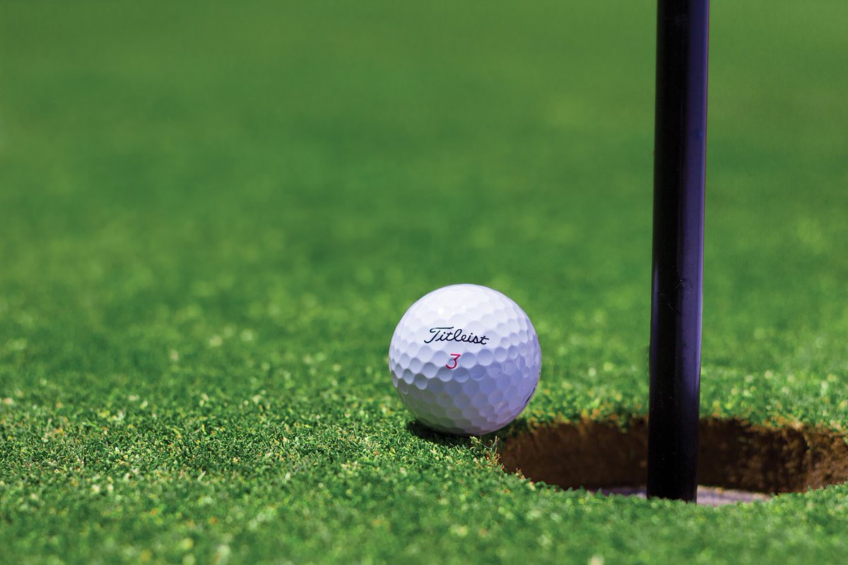 Get ready for some friendly competition and register for our first-ever SGC Putting Championship this Saturday, Aug. 10! ⛳️ Win the putting championship by achieving the lowest total score over an 18-hole putting course.  🏆 Prizes are awarded to the top three teams!