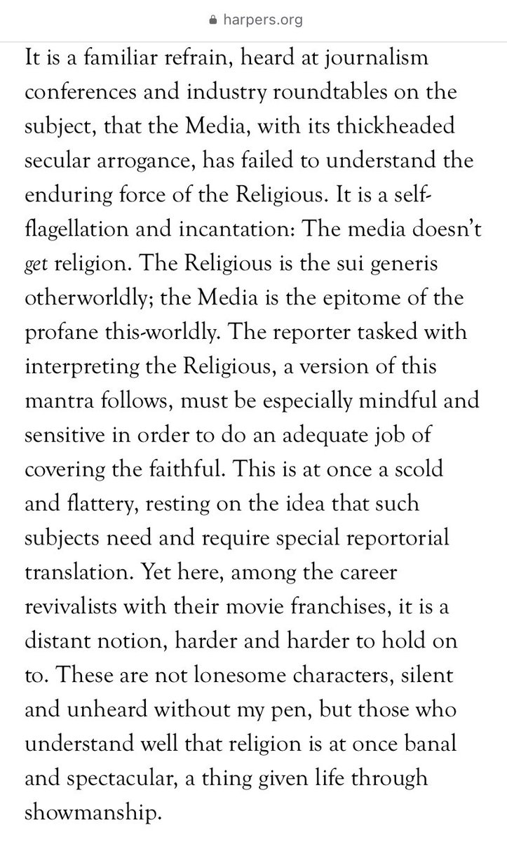 Sarah Ventre tweet media