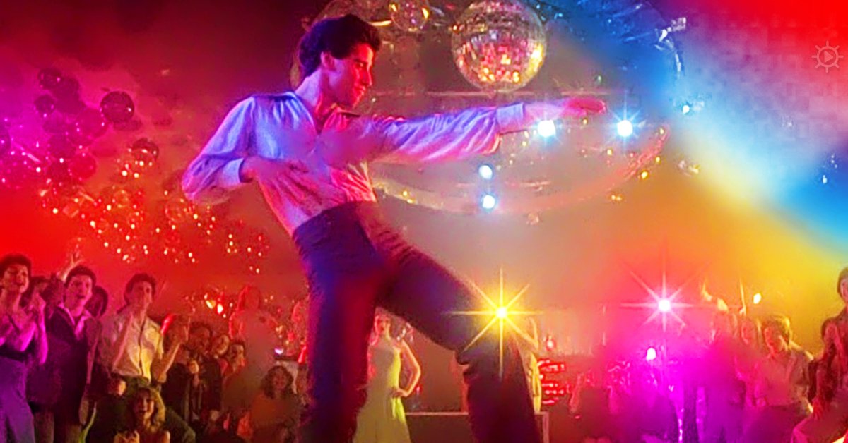 Mistys_Lounge's tweet photo. FRIDAY, AUGUST 16 
SPECIAL EVENT "DISCO FEVER" https://t.co/iN7VPD5l75
Get ready to boogie like it's the 70's! 🎶 Grab your bell bottoms and dancing shoes, because it's disco night at https://t.co/acAiBmtunl 💃 Let's groove to live music and DJ beats all night long.  #DiscoNight https://t.co/egdAPaknYs