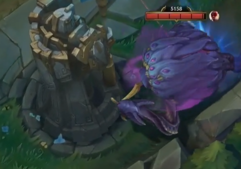This picture will haunt me for the coming future :&lt;