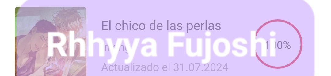 El chico de las perlas, capitulo 51
#JuegosLezhinES