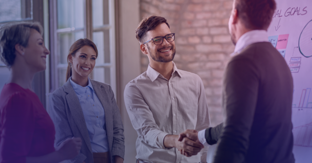 As an Adobe Gold partner and B2B business, we’re ecstatic about the launch of Adobe Journey Optimizer B2B Edition! Dive into our latest blog post to learn more about the features and actionable steps to get ready for the release. bit.ly/4dv2yzb