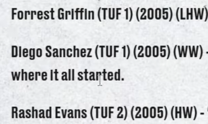 Nebality 🇮🇪 tweet media