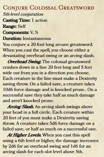 Dr. Matthew Whitby tweet media