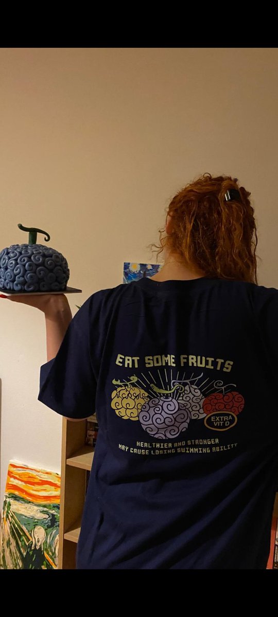 Bu fotinin kayıtlara geçmesi gerekiyordu