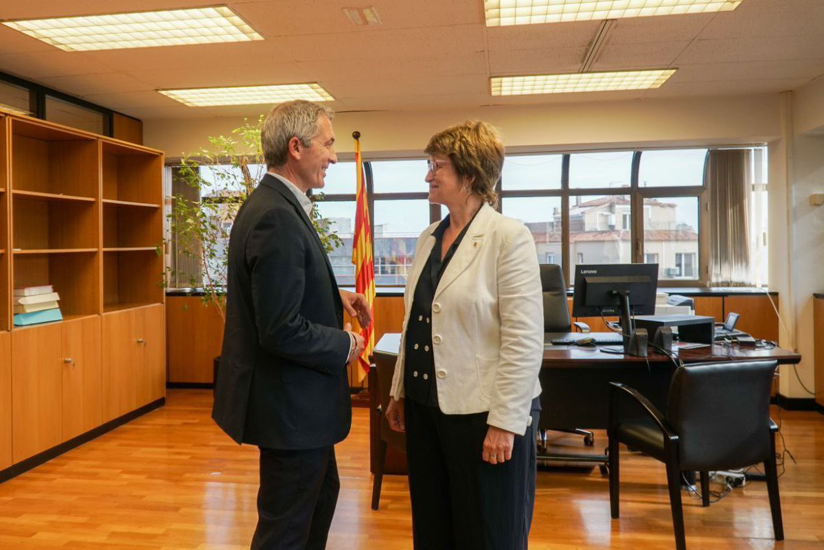 Anna Simó Castelló tweet media