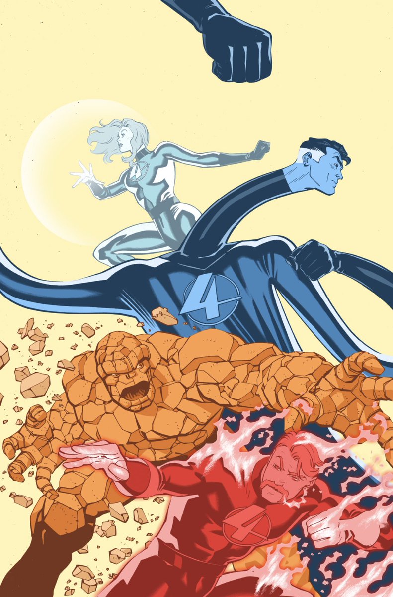 Please Fantastic Four! Please Fantastic Four! Please Fantastic Four! Please Fantastic Four! Please Fantastic Four! Please Fantastic Four! Please Fantastic Four! Please Fantastic Four!