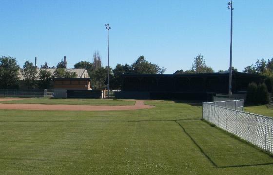 alex (@alexhaapajoki12) on Twitter photo 🚨 Uncommited 2024 Pitchers🚨
We are still on the hunt for Pitchers in the 24’ class to round out our roster. DM’s are open or email me at coachhaapajoki@gmail.com
Come play at beautiful Nyberg Field⚾️
<a href="/TPU_portal/">Transfer Portal University</a> <a href="/BUncommitted/">Baseball_Uncommitted</a> <a href="/BaseballCf/">CF Uncommitted Baseball</a> <a href="/PrepBaseballMN/">Prep Baseball Minnesota</a> 🚨 Uncommited 2024 Pitchers🚨
We are still on the hunt for Pitchers in the 24’ class to round out our roster. DM’s are open or email me at coachhaapajoki@gmail.com
Come play at beautiful Nyberg Field⚾️
<a href="/TPU_portal/">Transfer Portal University</a> <a href="/BUncommitted/">Baseball_Uncommitted</a> <a href="/BaseballCf/">CF Uncommitted Baseball</a> <a href="/PrepBaseballMN/">Prep Baseball Minnesota</a>