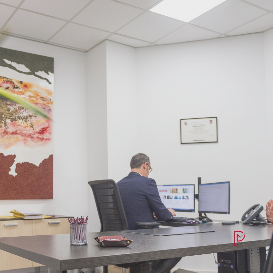 CapdevilaPermar's tweet image. 📢 Automatització al Sistema RED 📢

Des de l'1 de juliol de 2024, la Tresoreria General de la Seguretat Social implementa la tramitació automatitzada de resolucions i comunicacions en el Sistema RED.

#capdevilapermar #GabinetPermar #Permar #automatitzacio #SistemaRED