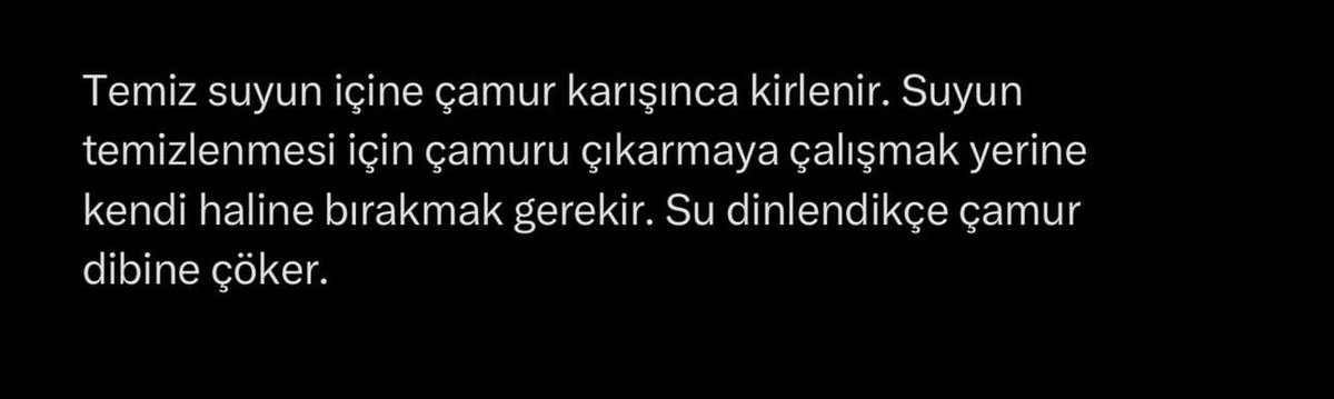 eliff_erdl's tweet photo. https://t.co/K7pkvsauAf