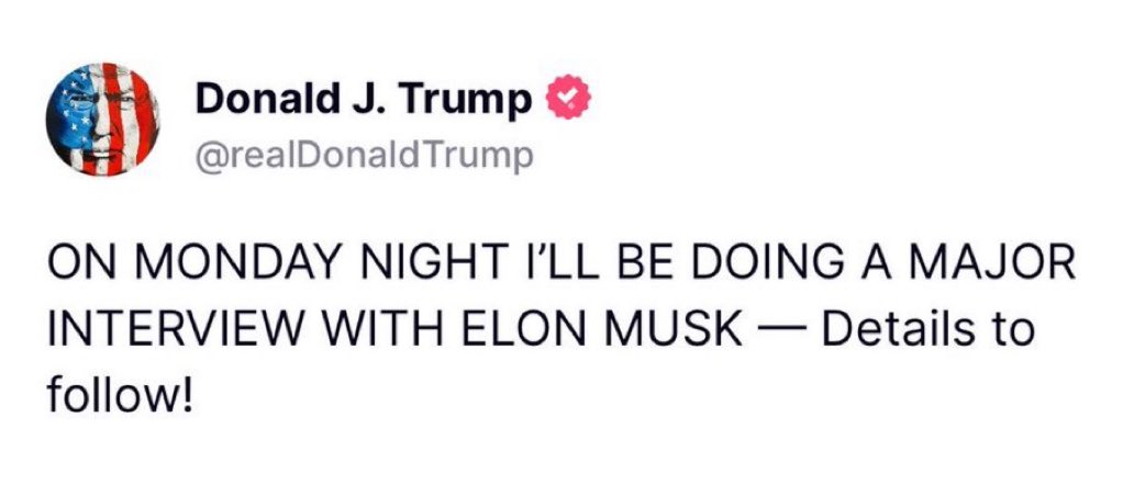 This is going to break the internet